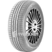 Nexen N blue HD 235/45 R18 94V Omezená Nabídka