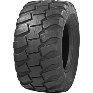 Hit Sezóny Tianli Agro Grip 560/60 R22,5 161 D