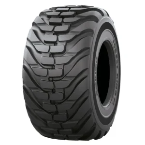 Tianli Flotation Traction-A Steel Belt 600/40-22,5 18PR 169 A8 Super Cena