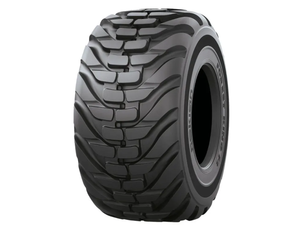 Tianli Flotation Traction-A Steel Belt 600/40-22,5 18PR 169 A8 Super Cena
