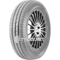 Expresní Doručení Kumho EcoWing ES01 KH27 185/55 R15 82H