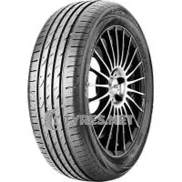 Novinka Nexen N blue HD Plus 165/70 R14 85T