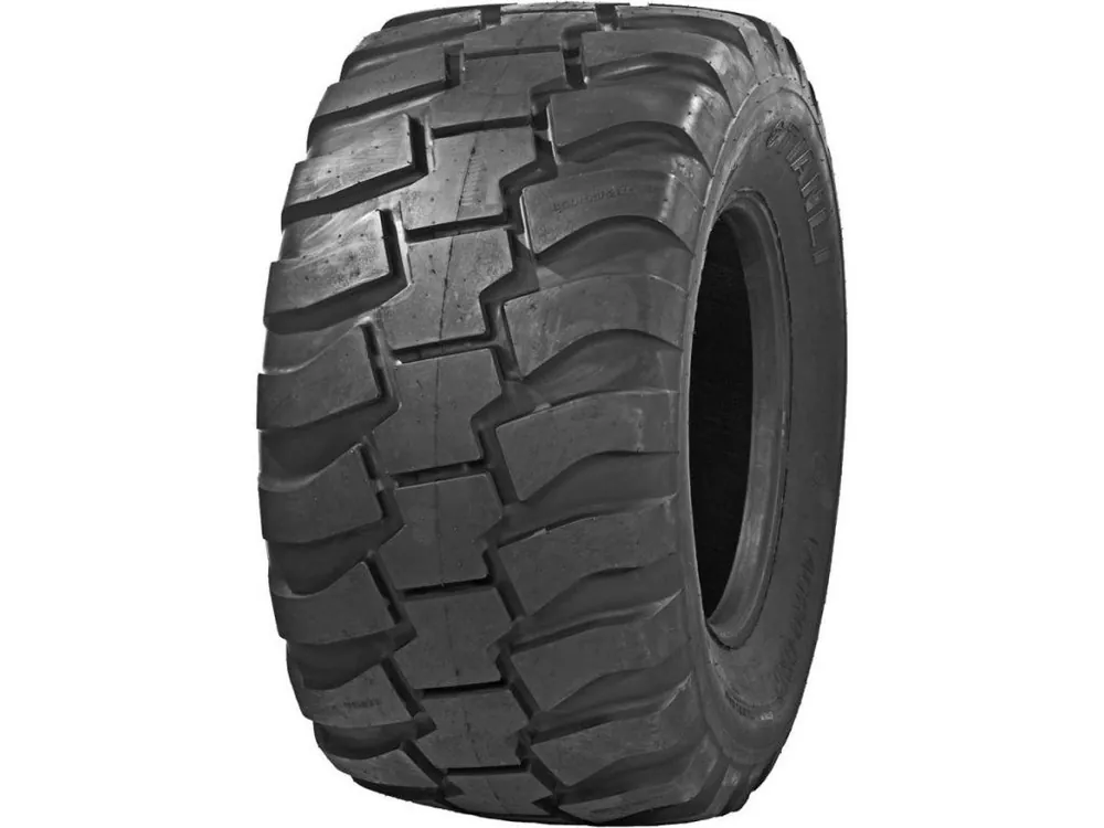 Tianli Agro Grip 600/55 R22,5 162 D Značkový
