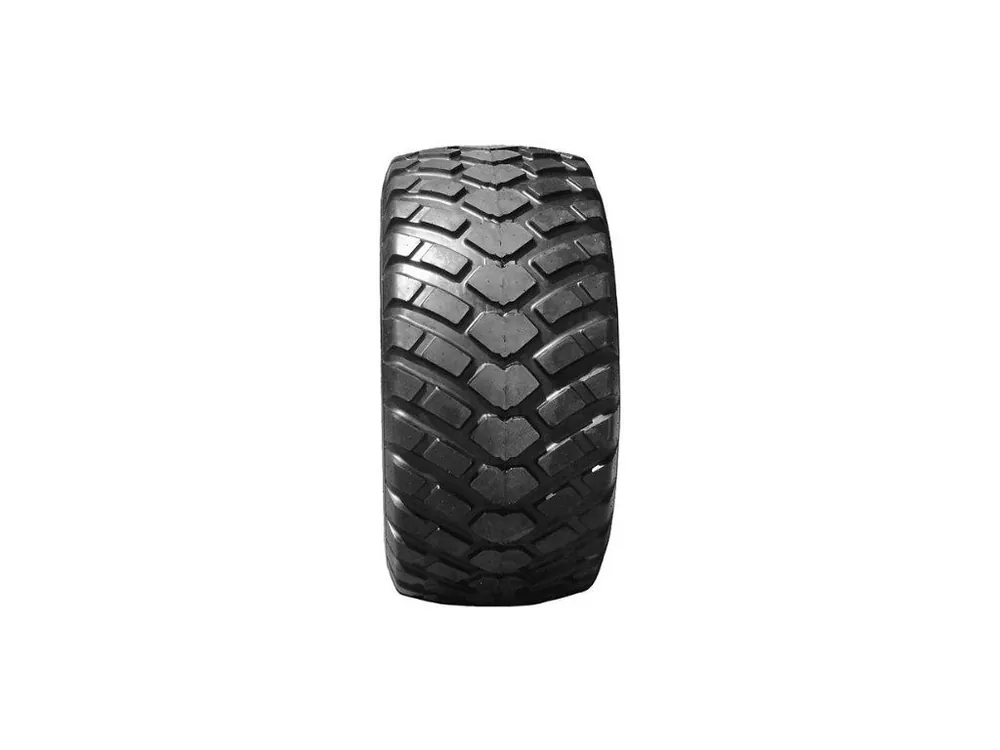Odeslání Ihned Tianli Ride King Steel Belt 600/55 R26,5 165 D