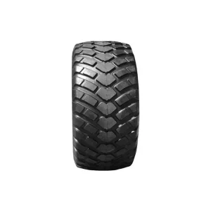 Akční Cena Tianli Ride King Steel Belt 620/40 R22,5 148 D