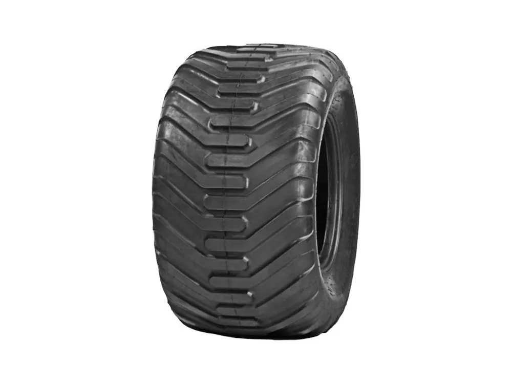 Tianli Flotation Implement 700/50-26,5 16PR 162 A8 Tovární Cena