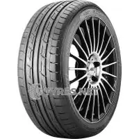 Novinka Nankang Green/Sport Eco-2+ 235/55 R18 104V