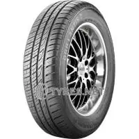Doprava Zdarma Barum Brillantis 2 155/70 R13 75T