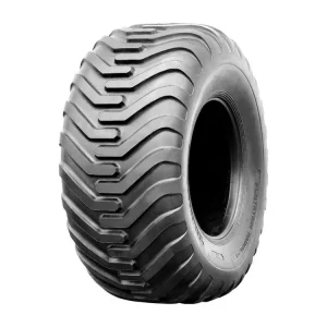 Tianli Flotation Radial 710/50 R26,5 170 D Aktuální