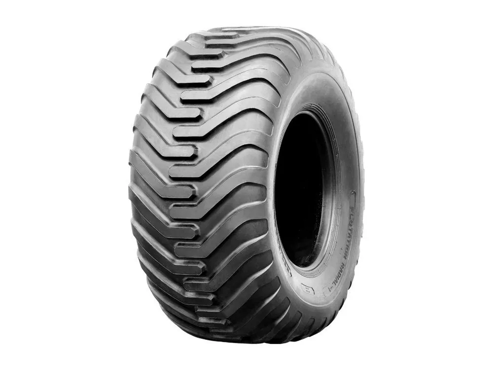 Tianli Flotation Radial 710/50 R26,5 170 D Aktuální
