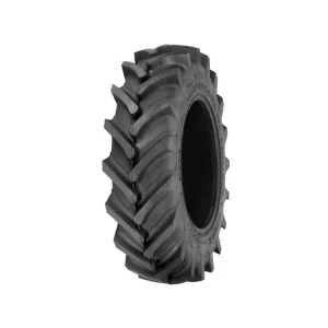 Doprava Zdarma Alliance Forestry 356 11,2-24 10PR 119 A8