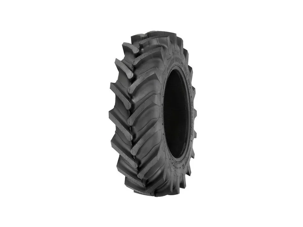 Doprava Zdarma Alliance Forestry 356 11,2-24 10PR 119 A8