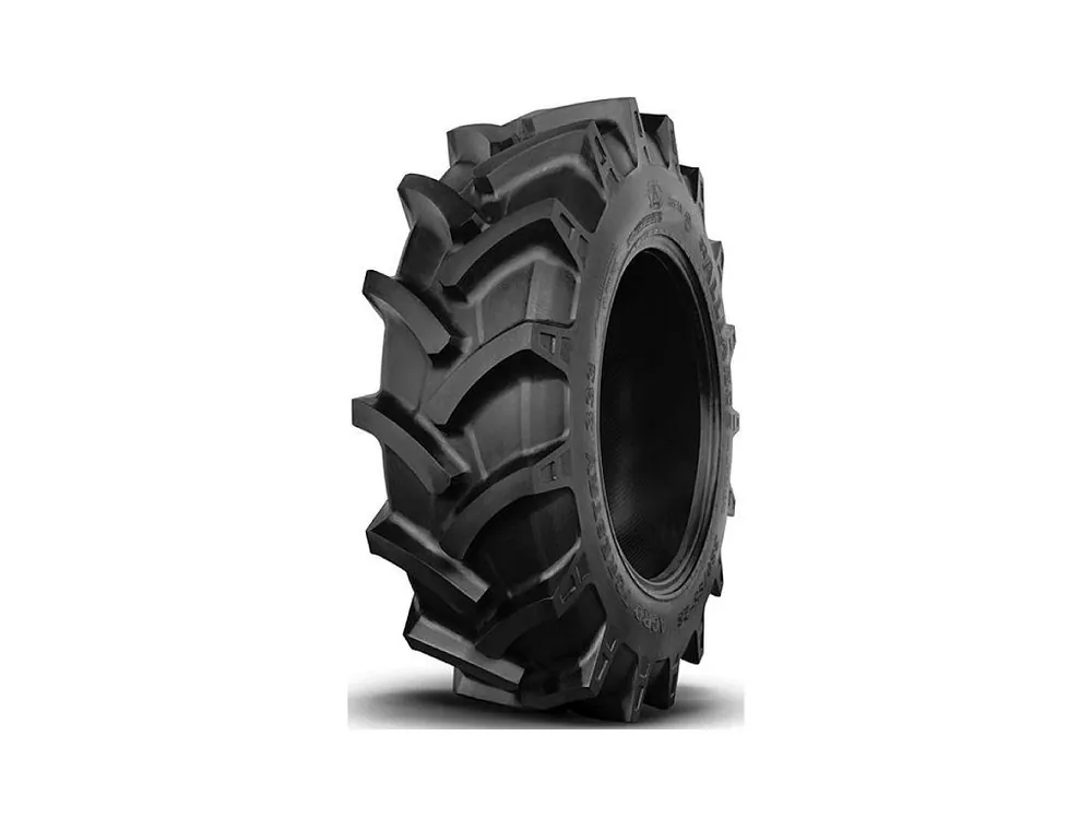 Alliance Agro Forestry 333 380/85-24 14PR 137 A8 Cenová Bomba