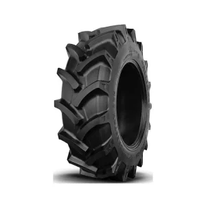 Alliance Agro Forestry 333 380/85-28 14PR 139 A8 Finální Výprodej