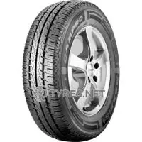 Bezpečná Platba Maxxis Campro MAC2 215/70 R15 109R