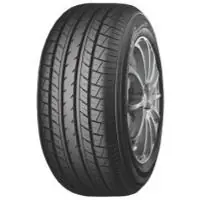Tovární Cena Yokohama dB decibel E70B 225/55 R18 98V