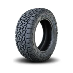 Comforser CF1100 215/75 R15 100 S M+S Cenový Hit