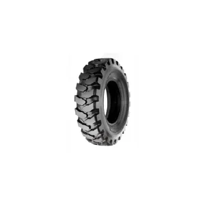 Galaxy EX-1 Excavator 8,25-20 14PR set Sleva