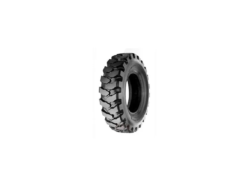 Galaxy EX-1 Excavator 8,25-20 14PR set Sleva