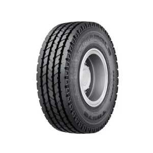 Nejprodávanější Triangle TB-576 385/95 R25 (14,00 R25) *** 170 G
