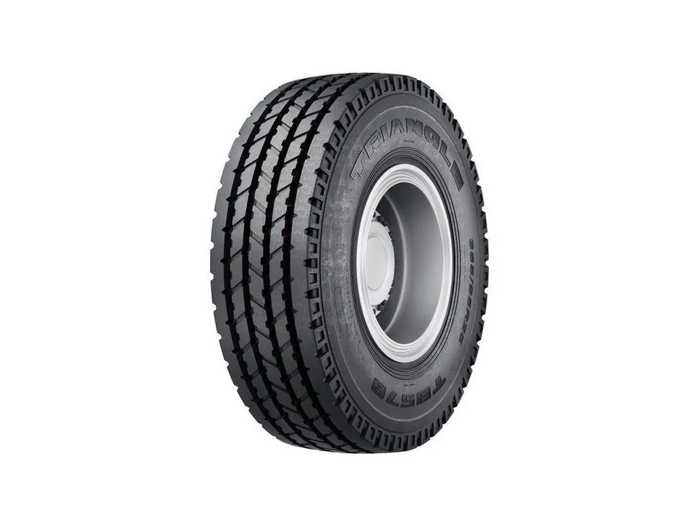 Nejprodávanější Triangle TB-576 385/95 R25 (14,00 R25) *** 170 G