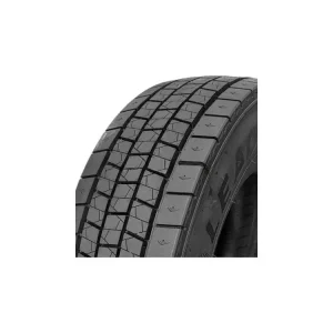 Akční Nabídka Leao L202-D 285/70 R19,5 146/144 M M+S