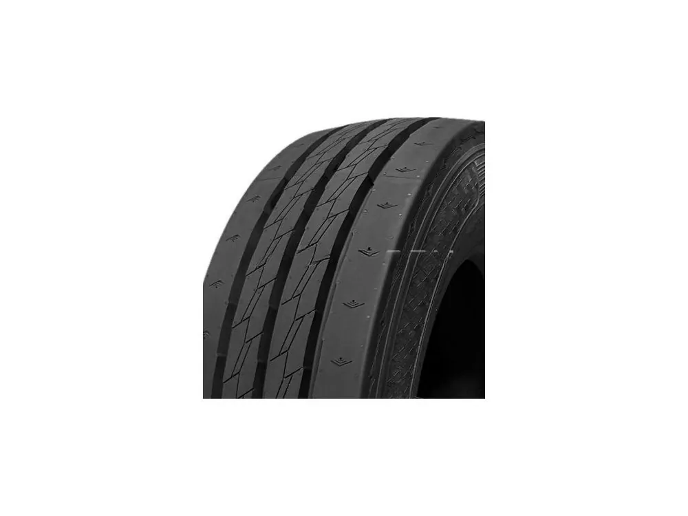 Leao L202-T 235/75 R17,5 143/141 J M+S Poslední Šance