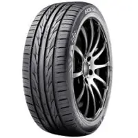 Časově Omezené Kumho Ecsta PS31 215/50 ZR17 95W