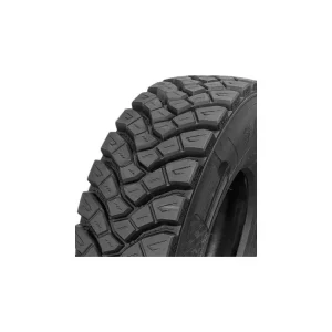 Leao M205-D 13 R22,5 158/156 K M+S Zlevněný