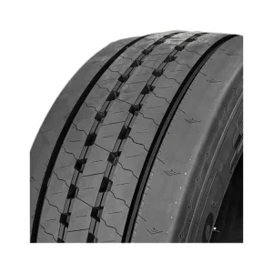 Leao R203-T 385/65 R22,5 164 K M+S Víkendová Akce