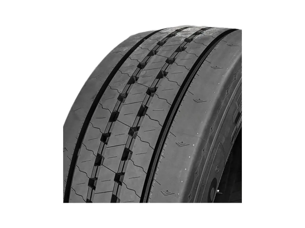 Leao R203-T 385/65 R22,5 164 K M+S Víkendová Akce