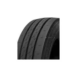 Sleva Leao L202-T 215/75 R17,5 135/133 J M+S