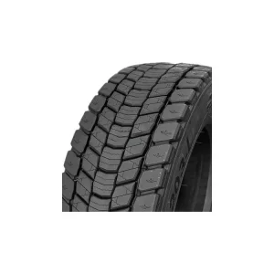 Výprodej Leao R203-D 295/60 R22,5 150/147 L M+S