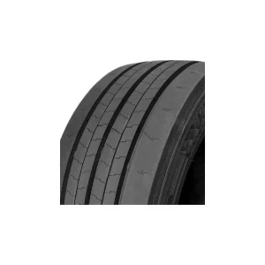 Leao R203-S 315/60 R22,5 152/148 L M+S Poslední Šance