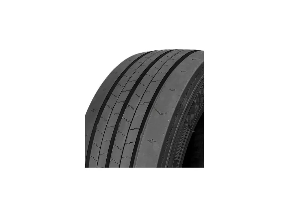 Leao R203-S 315/60 R22,5 152/148 L M+S Poslední Šance