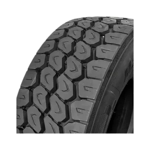 Leao M205-A 13 R22,5 158/156 K M+S Kup Teď