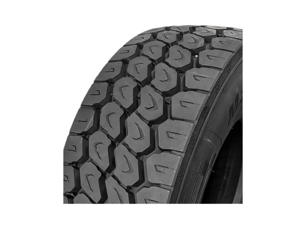 Leao M205-A 13 R22,5 158/156 K M+S Kup Teď