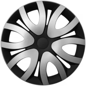 Top Prodej Poklice kompatibilní na auto Alfa Romeo 14" MIKA CS 4ks