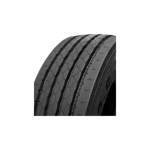 Leao L202-S 235/75 R17,5 132/130 M M+S Top Prodej