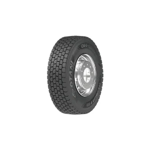 Otani OH-320 295/60 R22,5 150/147 K M+S Ověřený