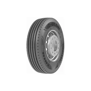 Cenový Hit Otani OH-121 315/80 R22,5 156/150 L M+S