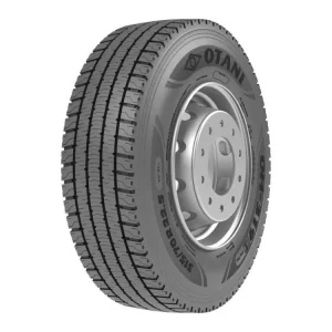Zlevněný Otani OH-319 315/70 R22,5 154/150 L M+S