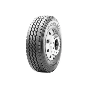 Akční Nabídka Otani OH-201 12,00 R20 154/150 K 18PR