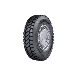 Otani OH-403 12,00 R20 156/153 G 18PR Nejlepší Cena