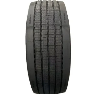 Cenový Hit Double Coin RR-215 385/55 R22,5 160 K M+S