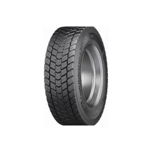Akce Continental Conti Hybrid HD5 295/80 R22,5 152/148 M M+S