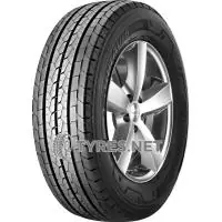 Bridgestone Duravis R660 225/70 R15 112/110S Značkový