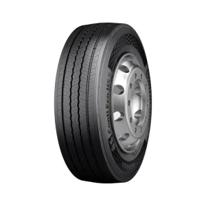 Zlevněný Continental Conti Eco HS5 315/80 R22,5 156/150 L M+S
