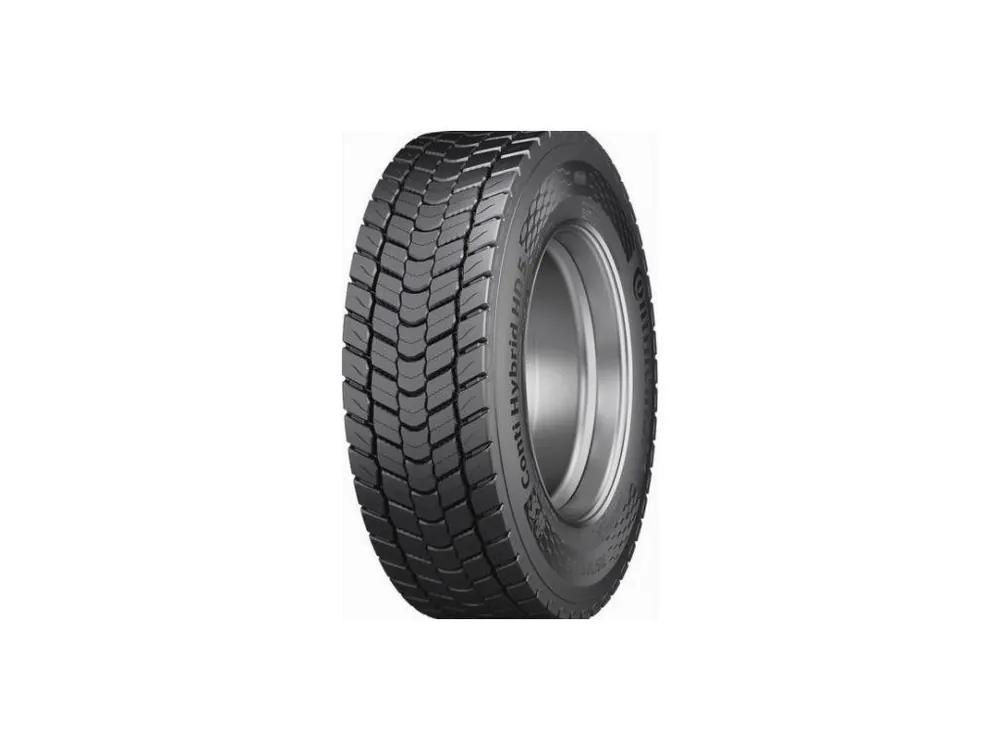 Akční Cena Continental Conti Hybrid HD5 275/70 R22,5 148/145 M M+S