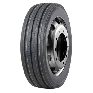 Leao AAU609 275/70 R22,5 148/145 J M+S Výhodná Nabídka